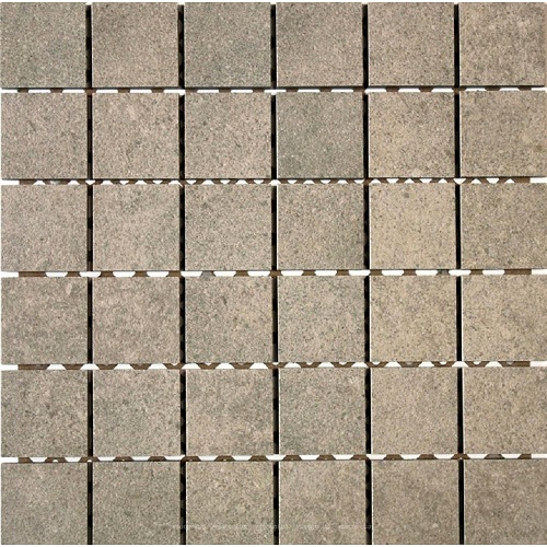 Мозаика Zeus Ceramica Concrete 30x30 Sabbia (MQCXRM3B)