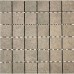 Мозаика Zeus Ceramica Concrete 30x30 Sabbia (MQCXRM3B)