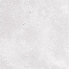 Плитка керамогранит Zeus Ceramica IL Tempo Bianco 60x60 (ZRXSN1BR)
