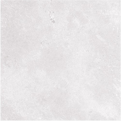Плитка керамогранит Zeus Ceramica IL Tempo Bianco 60x60 (ZRXSN1BR)