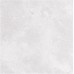 Плитка керамогранит Zeus Ceramica IL Tempo Bianco 60x60 (ZRXSN1BR)