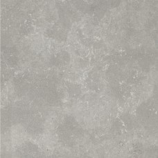 Плитка керамогранит Zeus Ceramica IL Tempo Grigio 60x60 (ZRXSN8BR)