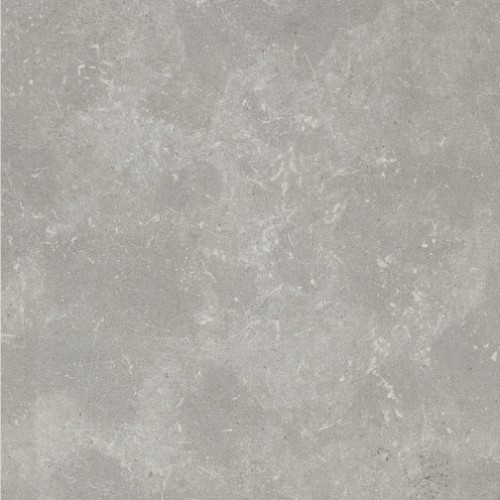 Плитка керамогранит Zeus Ceramica IL Tempo Grigio 60x60 (ZRXSN8BR)
