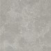 Плитка керамогранит Zeus Ceramica IL Tempo Grigio 60x60 (ZRXSN8BR)