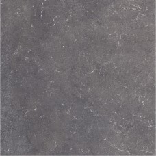 Плитка керамогранит Zeus Ceramica IL Tempo Nero 60x60 (ZRXSN9BR)