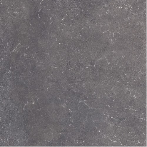 Плитка керамогранит Zeus Ceramica IL Tempo Nero 60x60 (ZRXSN9BR)