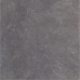 Плитка керамогранит Zeus Ceramica IL Tempo Nero 60x60 (ZRXSN9BR)
