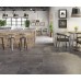 Плитка керамогранит Zeus Ceramica IL Tempo Nero 60x60 (ZRXSN9BR)