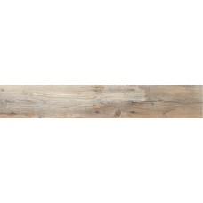 Плитка керамогранит Zeus Ceramica Legno Beige 15x90 (ZZXLV3BR)