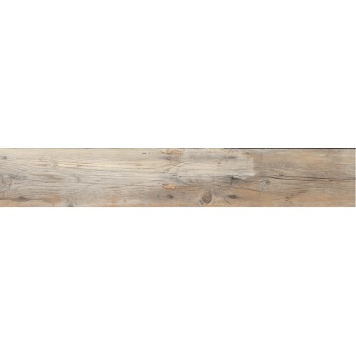 Плитка керамогранит Zeus Ceramica Legno Beige 15x90 (ZZXLV3BR)