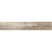 Плитка керамогранит Zeus Ceramica Legno Beige 15x90 (ZZXLV3BR)