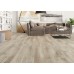 Плитка керамогранит Zeus Ceramica Legno Beige 15x90 (ZZXLV3BR)