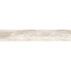 Плитка керамогранит Zeus Ceramica Legno Bianco 15x90 (ZZXLV1BR)