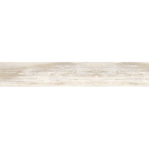 Плитка керамогранит Zeus Ceramica Legno Bianco 15x90 (ZZXLV1BR)