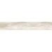 Плитка керамогранит Zeus Ceramica Legno Bianco 15x90 (ZZXLV1BR)