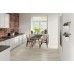 Плитка керамогранит Zeus Ceramica Legno Bianco 15x90 (ZZXLV1BR)