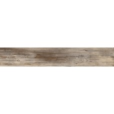 Плитка керамогранит Zeus Ceramica Legno Bruno 15x90 (ZZXLV6BR)