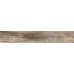 Плитка керамограніт Zeus Ceramica Legno Bruno 15x90 (ZZXLV6BR)