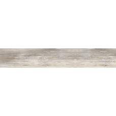 Плитка керамогранит Zeus Ceramica Legno Grigio 15x90 (ZZXLV8BR)