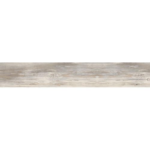 Плитка керамогранит Zeus Ceramica Legno Grigio 15x90 (ZZXLV8BR)