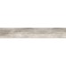 Плитка керамогранит Zeus Ceramica Legno Grigio 15x90 (ZZXLV8BR)