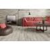 Плитка керамогранит Zeus Ceramica Legno Grigio 15x90 (ZZXLV8BR)
