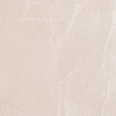 Плитка Zeus Slate Beige 60x60 (X60ST3R) 20 мм