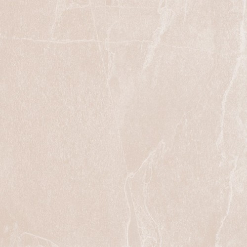 Плитка Zeus Slate Beige 60x60 (X60ST3R) 20 мм