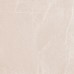 Плитка Zeus Slate Beige 60x60 (X60ST3R) 20 мм