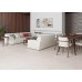 Плитка Zeus Slate Beige 60x60 (X60ST3R) 20 мм