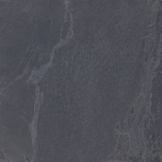 Плитка Zeus Black Slate 60x60 (ZRXST9BR)