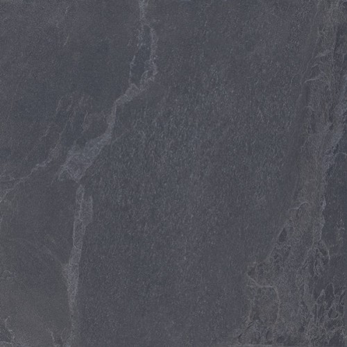 Плитка Zeus Slate Black 60x60 (ZRXST9BR)