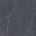 Плитка Zeus Slate Black 60x60 (ZRXST9BR)