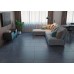 Плитка Zeus Slate Black 60x60 (ZRXST9BR)