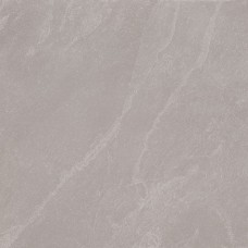Плитка Zeus Slate Grey 60x60 (ZRXST8BR)