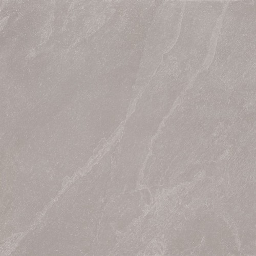 Плитка Zeus Slate Grey 60x60 (ZRXST8BR)