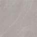 Плитка Zeus Slate Grey 60x60 (ZRXST8BR)