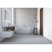 Плитка Zeus Slate Grey 60x60 (ZRXST8BR)