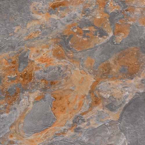 Плитка Zeus Slate Multicolor 60x60 (ZRXST2BR)