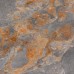 Плитка Zeus Slate Multicolor 60x60 (ZRXST2BR)