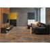 Плитка Zeus Slate Multicolor 60x60 (ZRXST2BR)