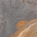Плитка Zeus Slate Multicolor 60x60 (ZRXST2BR)