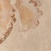 Плитка Zeus Ceramica Slate Multibeige 60x60 (ZRXST4BR)