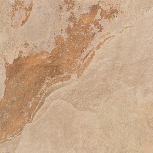 Плитка Zeus Ceramica Slate Multibeige 60x60 (ZRXST4BR)