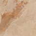 Плитка Zeus Ceramica Slate Multibeige 60x60 (ZRXST4BR)