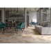 Плитка Zeus Ceramica Slate Multibeige 60x60 (ZRXST4BR)