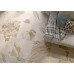 Плитка Zeus Ceramica Slate Multibeige 60x60 (ZRXST4BR)
