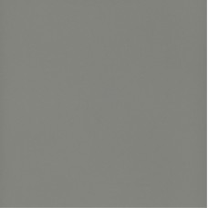 Плитка Zeus Spectrum Grigio 60x60 (ZRM88BR)