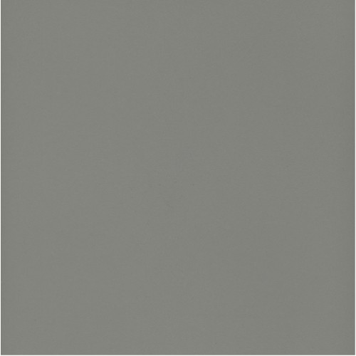 Плитка Zeus Spectrum Grigio 60x60 (ZRM88BR)