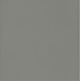 Плитка Zeus Spectrum Grigio 60x60 (ZRM88BR)
